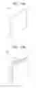 Fig. 13 - Display apparatus