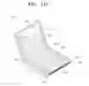 Fig. 15 - Display apparatus