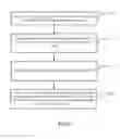 Fig. 06 - INTEGRATED CONTROL SYSTEM FOR ELECTRONIC DEVICES AND METHOD FOR CONTROLLING THE SAME
