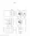 Fig. 08 - Electronic apparatus and control method thereof