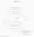 Fig. 02 - Method, system and user interface for creating and displaying of presentations