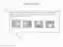 Fig. 32 - Method, system and user interface for creating and displaying of presentations