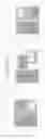 Fig. 48 - Method, system and user interface for creating and displaying of presentations
