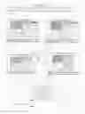Fig. 51 - Method, system and user interface for creating and displaying of presentations