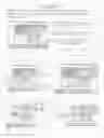 Fig. 54 - Method, system and user interface for creating and displaying of presentations