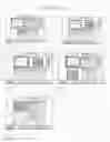Fig. 55 - Method, system and user interface for creating and displaying of presentations