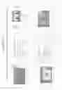 Fig. 59 - Method, system and user interface for creating and displaying of presentations