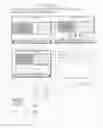Fig. 62 - Method, system and user interface for creating and displaying of presentations