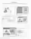 Fig. 90 - Method, system and user interface for creating and displaying of presentations