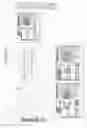 Fig. 91 - Method, system and user interface for creating and displaying of presentations