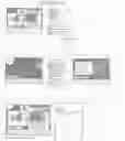 Fig. 92 - Method, system and user interface for creating and displaying of presentations