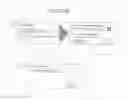 Fig. 94 - Method, system and user interface for creating and displaying of presentations