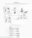 Fig. 95 - Method, system and user interface for creating and displaying of presentations