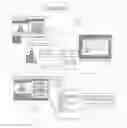 Fig. 97 - Method, system and user interface for creating and displaying of presentations