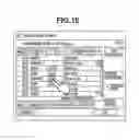 Fig. 13 - IMAGE PROCESSING APPARATUS, CONTROL METHOD FOR IMAGE PROCESSING APPARATUS, AND STORAGE MEDIUM