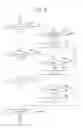 Fig. 07 - Method of displaying image selected from multiple images on touch screen
