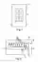 Fig. 02 - METHOD FOR OPERATING AN INPUT DEVICE, AND INPUT DEVICE