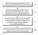 Fig. 01 - Method and apparatus for context-based user interaction on a touch-input enabled device
