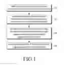 Fig. 02 - Method and apparatus for context-based user interaction on a touch-input enabled device