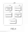 Fig. 05 - Method and apparatus for context-based user interaction on a touch-input enabled device