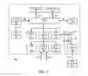 Fig. 04 - System and Method to Perform Runtime Saves on Dual Data Rate NVDIMMs