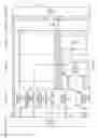 Fig. 10 - Multi-format pipelined hardware decompressor