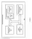 Fig. 12 - Multi-format pipelined hardware decompressor