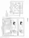 Fig. 09 - Methods for estimating cost savings using deduplication and compression in a storage system