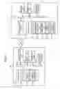 Fig. 03 - Information processing device having control unit that controls communication unit to transmit data generated or processed by processing unit to predetermined storage device, and information processing system including the same