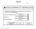 Fig. 16 - Information processing device having control unit that controls communication unit to transmit data generated or processed by processing unit to predetermined storage device, and information processing system including the same