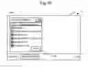 Fig. 18 - Information processing device having control unit that controls communication unit to transmit data generated or processed by processing unit to predetermined storage device, and information processing system including the same