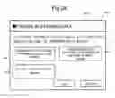 Fig. 27 - Information processing device having control unit that controls communication unit to transmit data generated or processed by processing unit to predetermined storage device, and information processing system including the same
