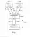 Fig. 03 - Systems, devices, apparatus, and methods for transparently inserting a virtual storage layer in a fibre channel based storage area network while maintaining continuous input/output operations