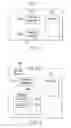 Fig. 04 - Systems, devices, apparatus, and methods for transparently inserting a virtual storage layer in a fibre channel based storage area network while maintaining continuous input/output operations