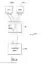 Fig. 27 - Systems, devices, apparatus, and methods for transparently inserting a virtual storage layer in a fibre channel based storage area network while maintaining continuous input/output operations