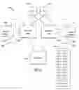 Fig. 41 - Systems, devices, apparatus, and methods for transparently inserting a virtual storage layer in a fibre channel based storage area network while maintaining continuous input/output operations