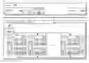 Fig. 01 - Fused shader programs