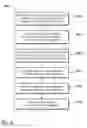 Fig. 06 - Fused shader programs