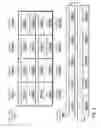 Fig. 03 - Data compression with inline compression metadata