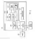 Fig. 09 - Processing a write of records to maintain atomicity for writing a defined group of records to multiple tracks