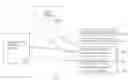 Fig. 01 - DATA BLOCKS MIGRATION