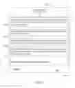 Fig. 06 - DATA BLOCKS MIGRATION