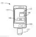 Fig. 01 - Automatic back-up system with verification key and method of operation thereof