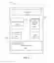 Fig. 06 - Automatic back-up system with verification key and method of operation thereof