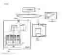 Fig. 04 - Information system, management program, and program exchange method of information system