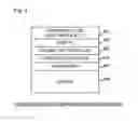 Fig. 05 - Information system, management program, and program exchange method of information system