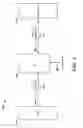 Fig. 03 - Providing single data rate (SDR) mode or double data rate (DDR) mode for the command and address (CA) bus of registering clock drive (RCD) for dynamic random access memory (DRAM)