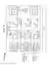 Fig. 10 - Matrix transfer accelerator system and method