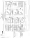 Fig. 12 - Matrix transfer accelerator system and method