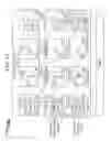 Fig. 14 - Matrix transfer accelerator system and method